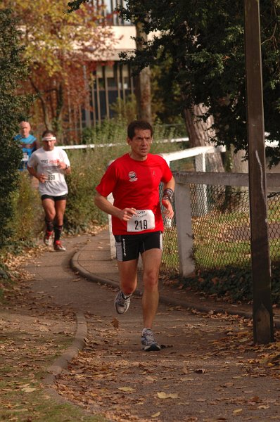 course mixte 2011-195.jpg
